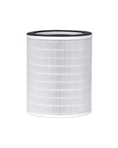 AENO Filter Hepa H13 za prečišćivač AP1S - AAPF1