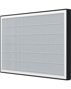 AENO Filter za prečišćivač vazduha AAP0002S - AAPF2
