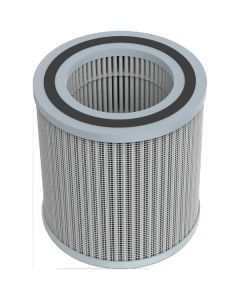 AENO Filter Hepa H13 za prečišćivač AP4 - AAPF4