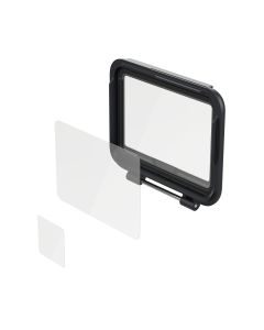 GOPRO Zaštita za ekran ( HERO5 Black ) - AAPTC-001