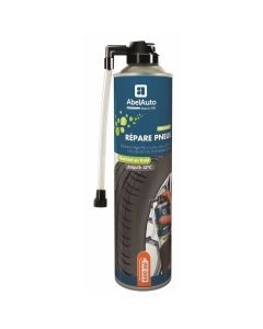 BOTTARI Sprej za reparaciju guma 600ml - AB051904