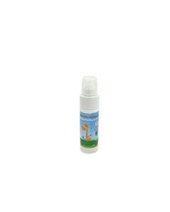 AZETABIO Organski gel posle ujeda insekata, 20ml,0+M - AB094