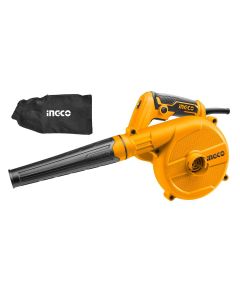 Duvač lišća AB6008 Ingco - 12905