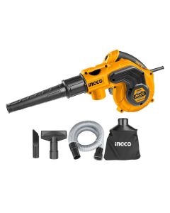 Duvač lišća AB8008 Ingco - 12907