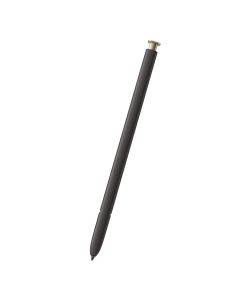 Olovka za touch screen za Samsung S24/S24 Ultra crna - 218197