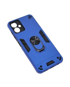 Maska za Honor x7b bordo Hard Ring