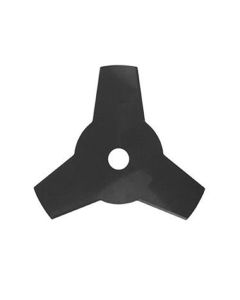 Ingco oštrica za sečenje grmlja ABCB05