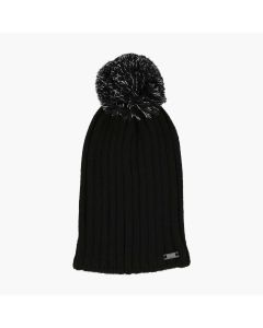 RANG Kapa emily w - ABFW2020-02