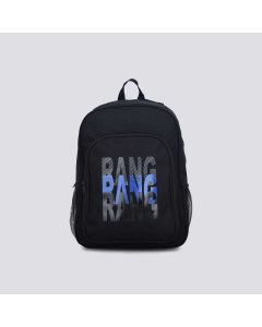RANG Ranac lu backpack u - ABFW2101-02