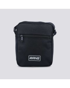 RANG Torbica Bob Small Bag U - ABFW2235-02