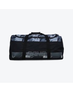 RANG Torba Za Trening River Bag U - ABFW2307-02