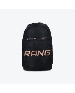 RANG Ranac Blake Backpack U - ABFW2311-02