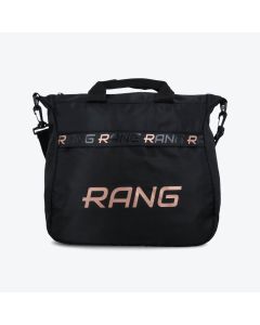RANG Torba Brooke W - ABFW2313-02