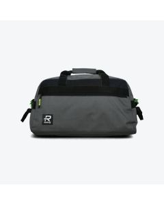 RANG Torba za trening lorenzo bag U - ABFW2401-23