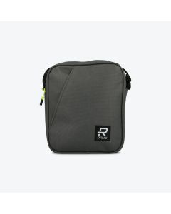 RANG Torbica ettore small bag U - ABFW2402-23