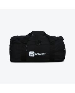 RANG Torba za trening mattia bag U - ABFW2403-02