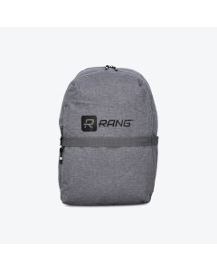 RANG Ranac arturo backpack U - ABFW2404-50