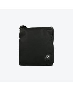 RANG Torbica adamo small bag U - ABFW2405-02