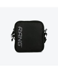 RANG Torbica filippo small bag U - ABFW2407-02