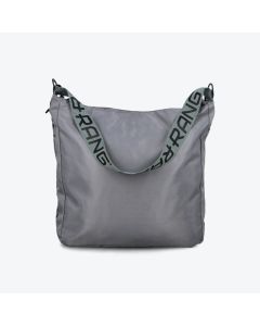 RANG Torba aurora bag W - ABFW2408-36