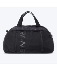RANG Torba za trening myra W