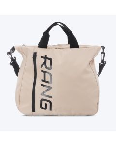 RANG Torba eye W