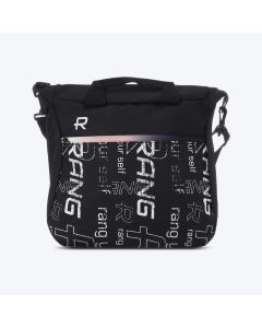 RANG Torba biba W