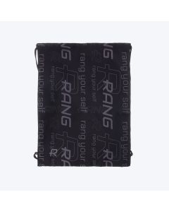 RANG Vrećica lee gym U