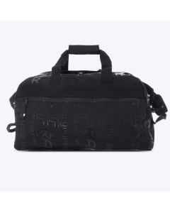 RANG Torba za trening nemo U