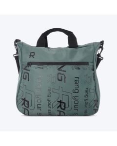RANG Torba lea W