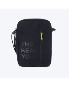RANG Torbica arbor small bag m U