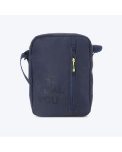 RANG Torbica arbor small bag m U