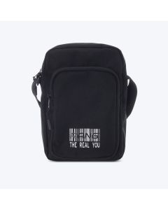 RANG Torbica code small bag m U