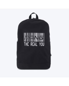 RANG Ranac azul backpack m U