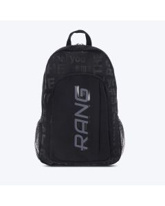 RANG Ranac leox backpack m U