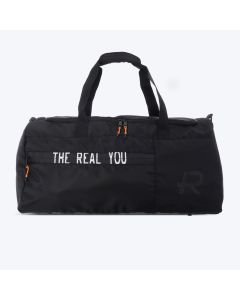 RANG Torba za trening loki training bag m U