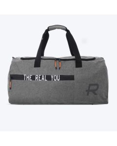 RANG Torba za trening loki training bag m U