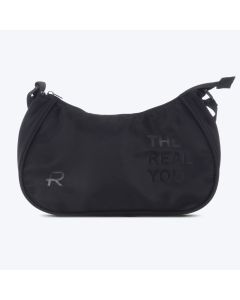 RANG Torba anais small bag m U