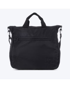 RANG Torba clover shoulder bag w W