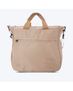 RANG Torba clover shoulder bag w W
