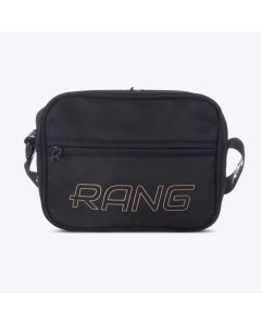 RANG Torba hera small bag w W