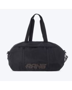 RANG Torba za trening koa training bag w W
