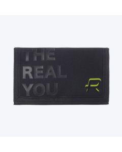 RANG Novčanik malyk ewallet m U