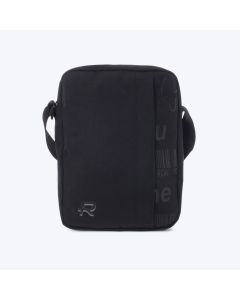 RANG Torbica nash small bag m U