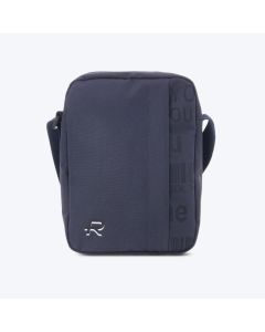 RANG Torbica nash small bag m U