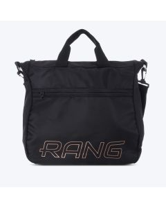 RANG Torba sierra backpack w W
