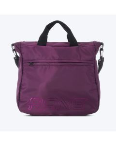 RANG Torba sierra backpack w W