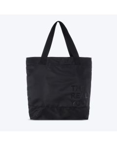 RANG Torba tana tote bag w W
