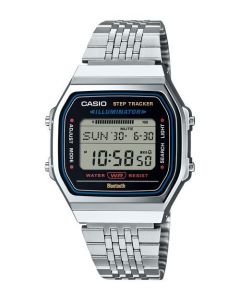 Casio Sat ABL-100WE-1A