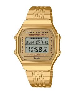 CASIO sat ABL-100WEG-9A - ABL-100WEG-9A